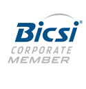Logo_Bicsi