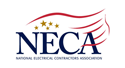 Logo_NECA