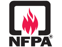 Logo_NFPA