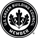 Logo_USGBC