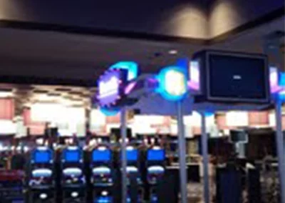 Harrah’s Casino | Council Bluffs, IA