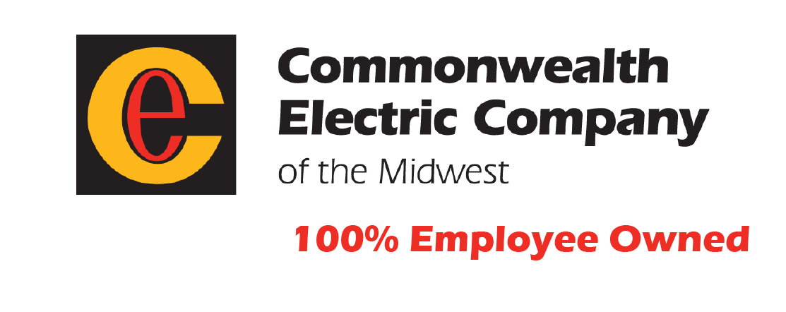 Commonwealth Electric Company of the Midwest