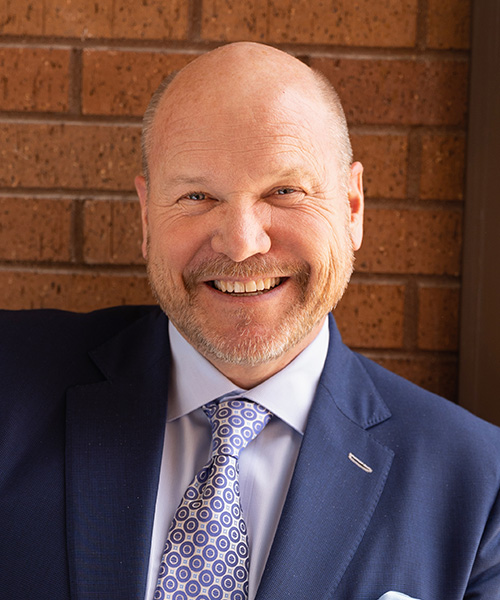 Michael-Headshot