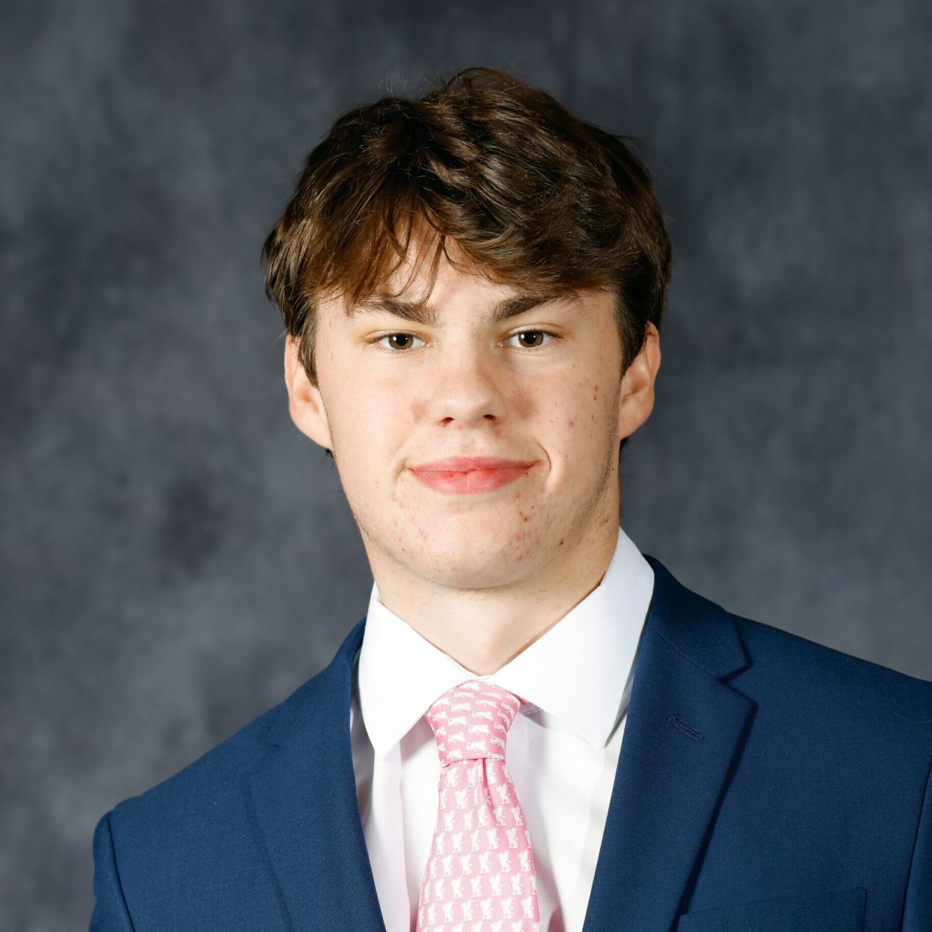 Dane Hansen