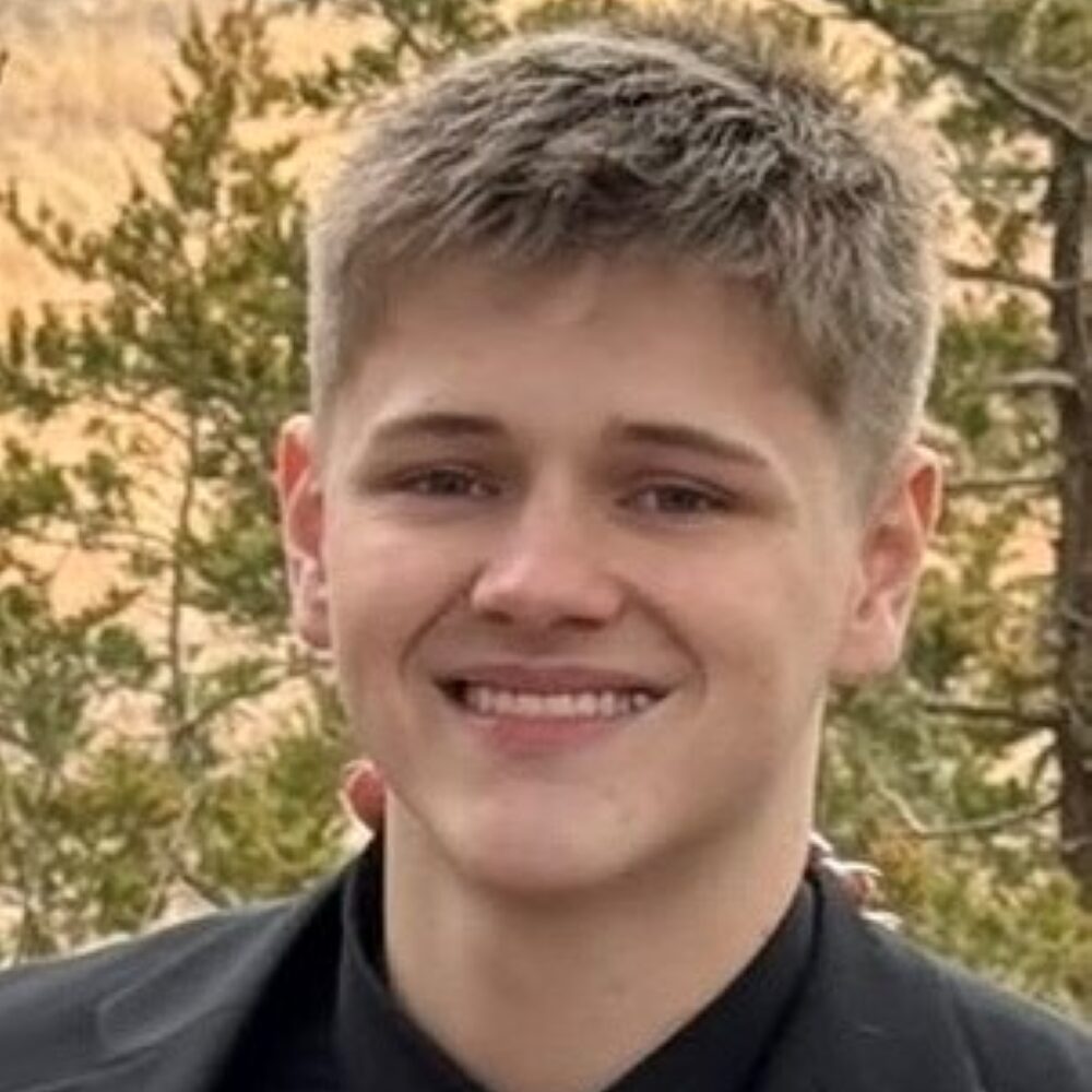 Evan Monroe (Resized)