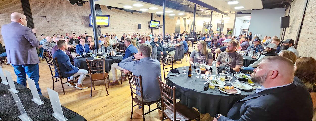 Greater Nebraska Wins the 2024 Annual Commonwealth Cup Award