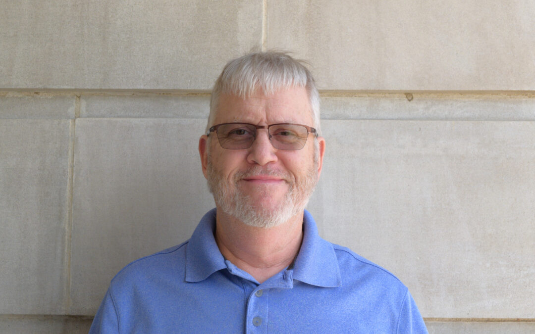Greater Nebraska Service Team Welcomes New Service Manager to Grand Island