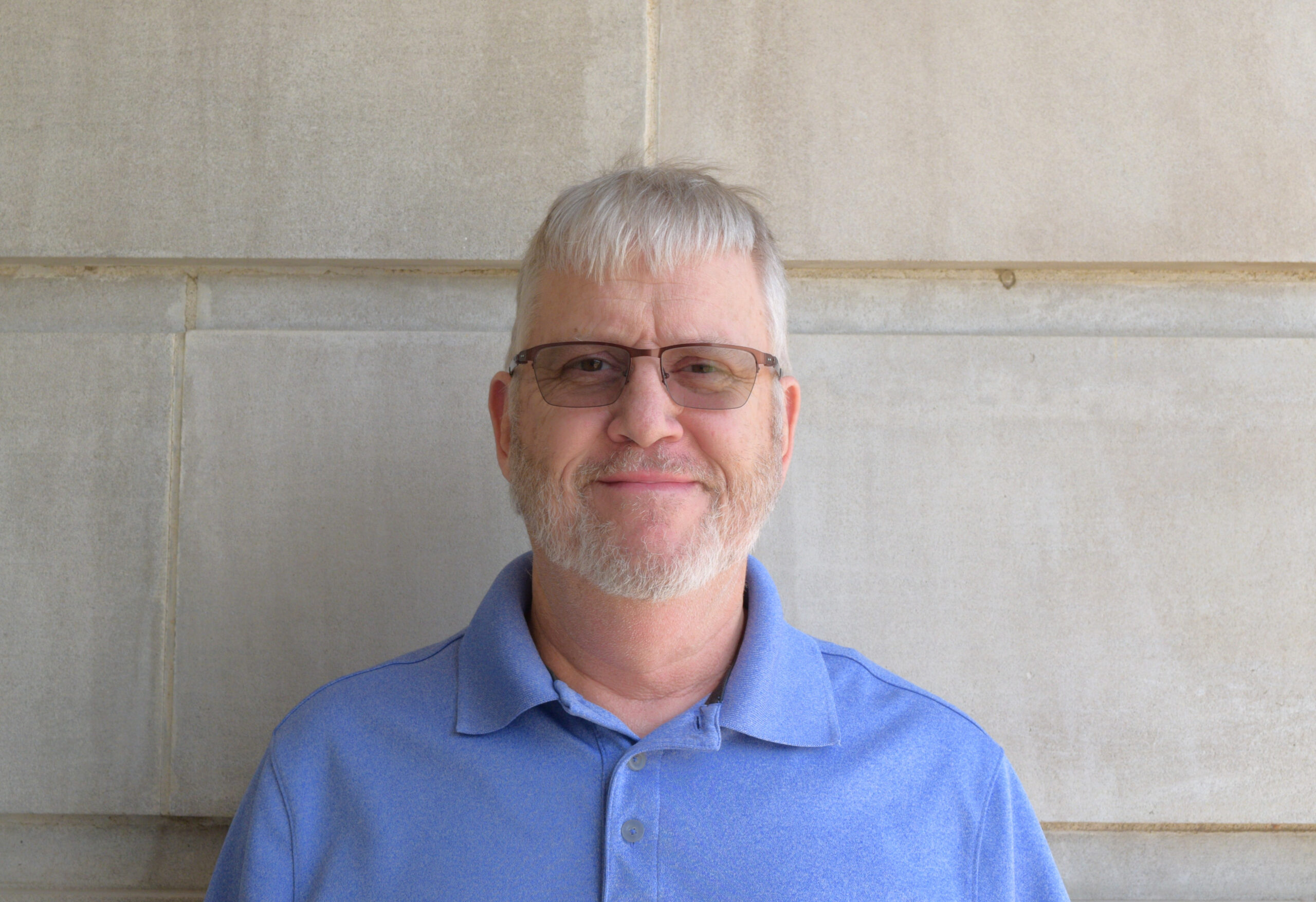 Greater Nebraska Service Team Welcomes New Service Manager to Grand Island