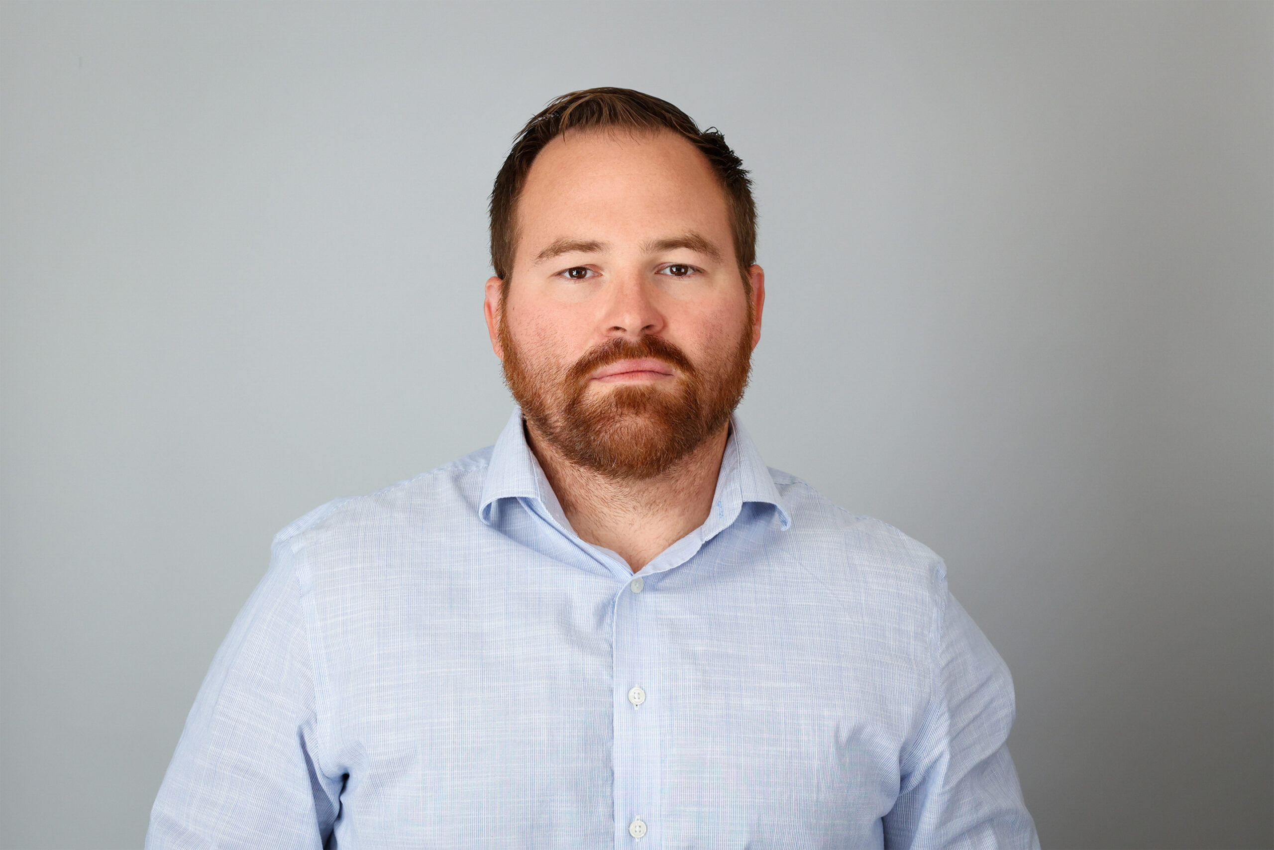 Safety Team Welcomes New Members