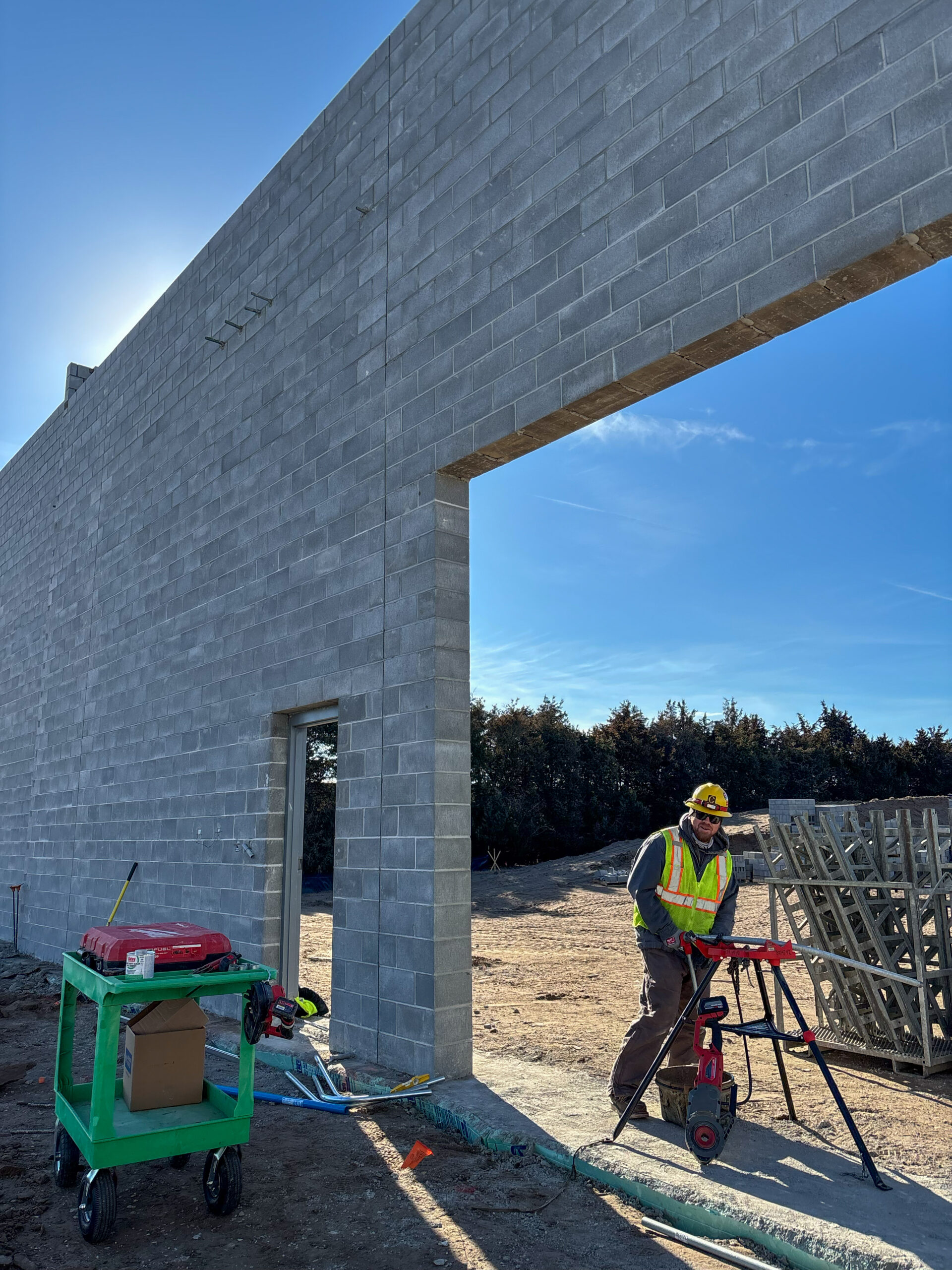 Woodhouse Toyota Dealership | Grand Island, NE