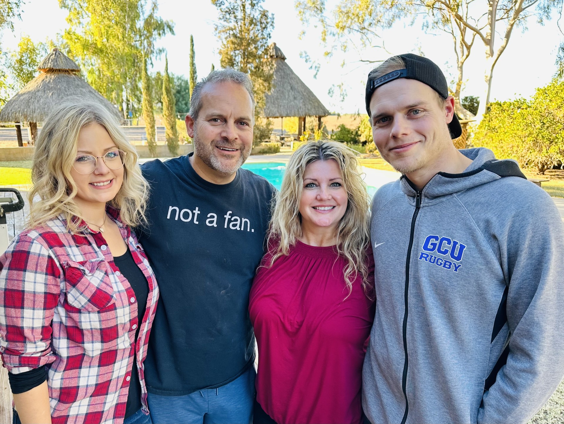 Commonwealth’s Business Development Team Is Growing