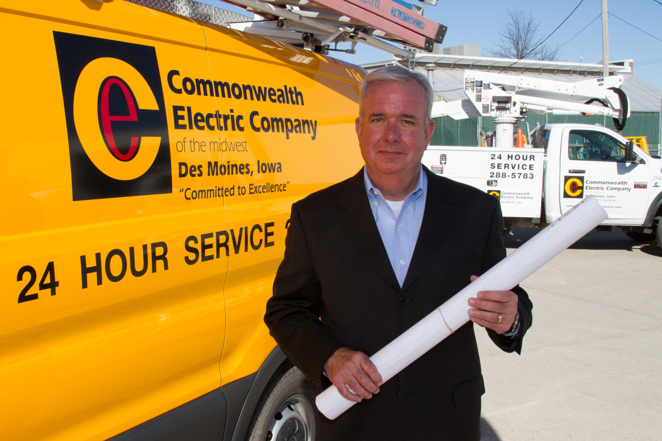 Happy Retirement, Mike Duffy!