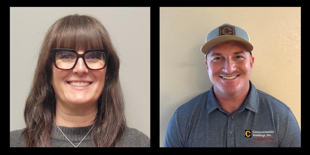 Safety Team Welcomes New Members