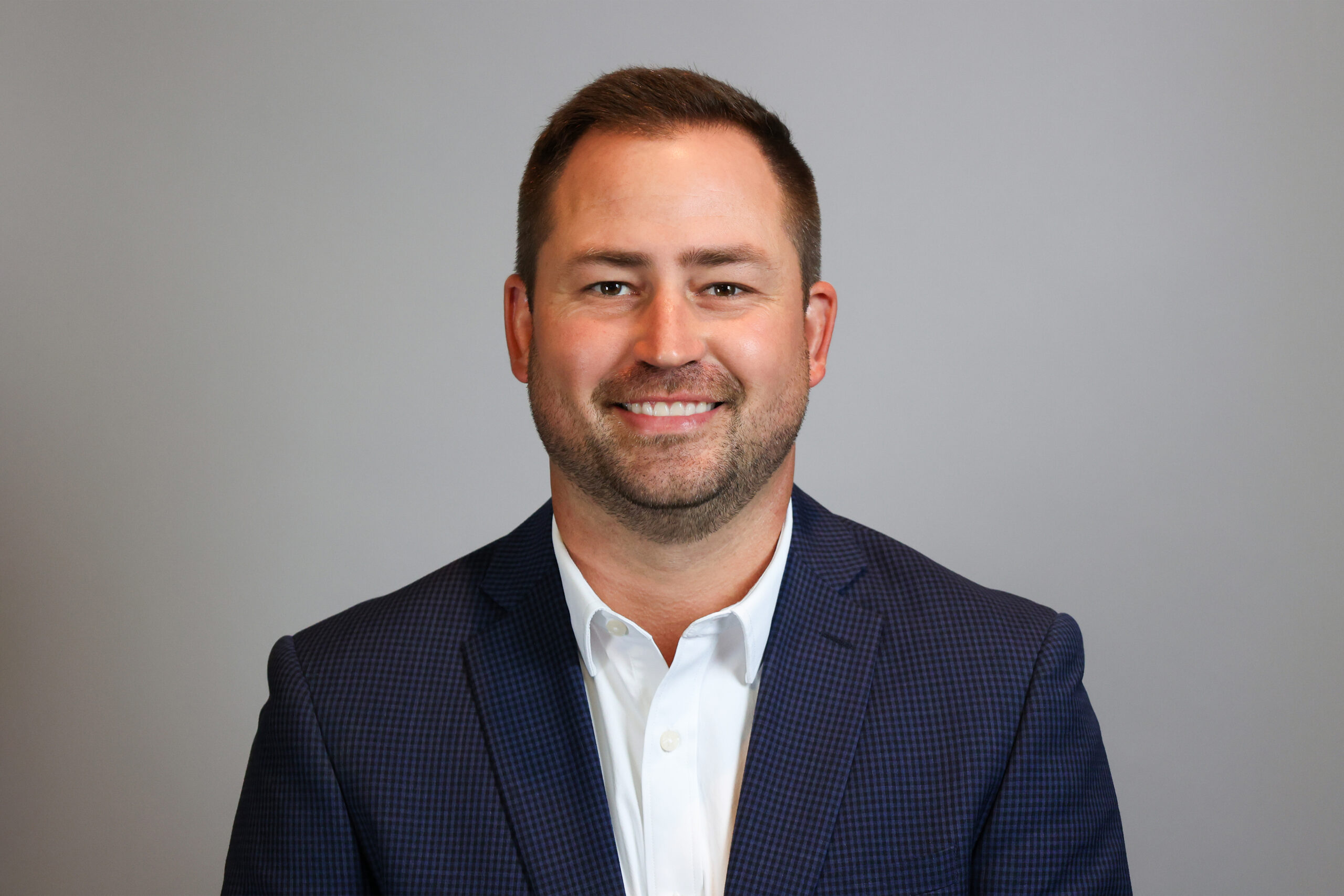 Commonwealth Holdings, Inc. Announces Todd Longenecker Promoted to Vice President of Safety