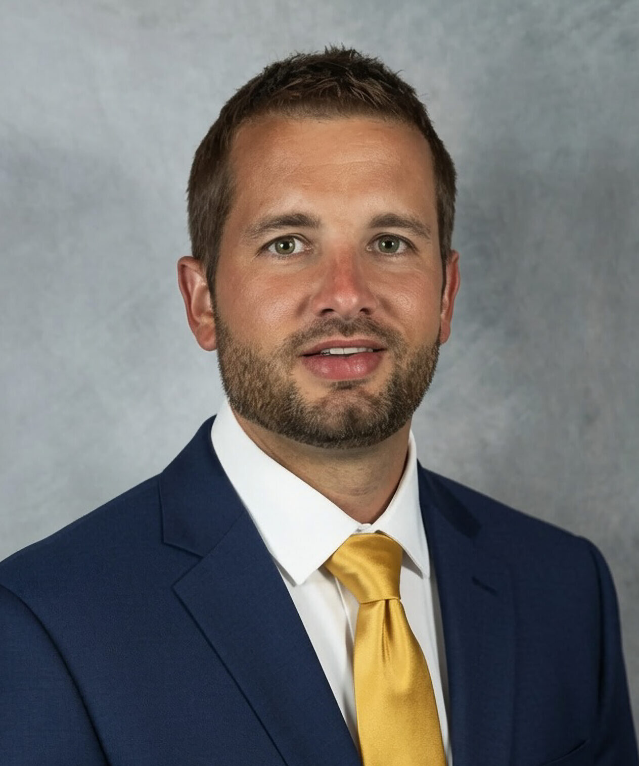 Commonwealth Electric Company of the Midwest Announces the Promotion of Travis Powell to VP of Operations in Des Moines